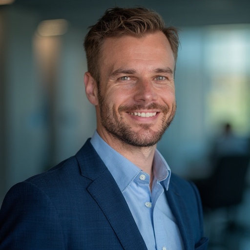 Marek Kowalczyk — kasyno online blik expert