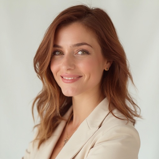 Agnieszka Nowak-Pietrzak — kasyno online blik reviewer